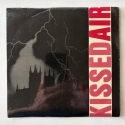 Kissed Air - Out of the Night KA3