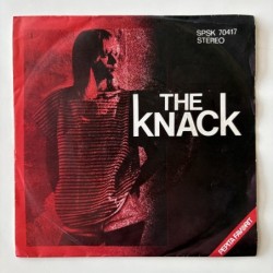The Knack - My Sharona SPSK 70417