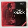 The Knack - My Sharona SPSK 70417