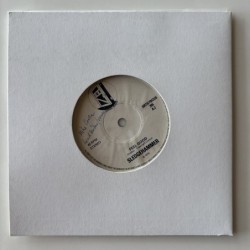 Sledgehammer - Sledgehammer SRTS/79/CUS 395