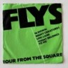 The Flys - Four from the Square R 6030