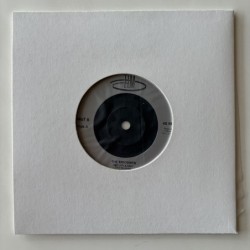 The Moodists - Hey Little Gary MoT 5