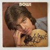Nick Lowe - Bowi LAST 1