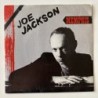 Joe Jackson - Memphis AMS 9711