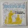Donovan’s Brain - Hit me