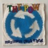 The Pow - Maximum Punk’n’Beat FACE 4501392