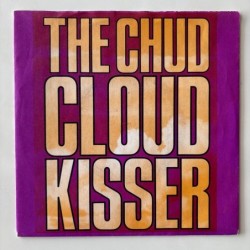 The Chud - Cloudkisser LSD 030771