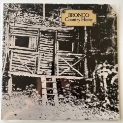 Bronco - Country Home ILPS 9124