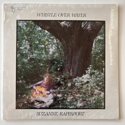 Suzanne Rappaport - Whistle Over Water 307058