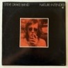 Steve Drake Band - Nature intended TL 14054