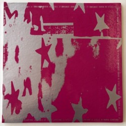 Mario Schiffano - Le Stelle - Dedicato a Fra AK 1008