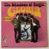 Shadows of Knight - Gloria Oh yeah 666