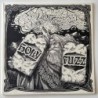 Various Artists - Holy Fuzz AC-27