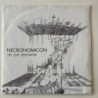 Necronomicon - Tips zum selbstmord 60634