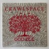 Crawlspace - God-Zee Bet 400