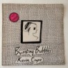 Kevin Coyne - Bursting Bubbles V2152
