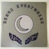 13th Floor Elevators - Demos Everywhere No.66
