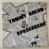 Tommy Hoehn - Spacebreak HLPP-5051
