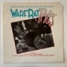 Various Artists - Warfrat Tales  Slp0183