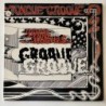 Tongue and Groove - Tongue and Groove SRF-67593