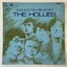 Hollies - Would you believe? PMC 7008