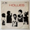 Hollies - Hollies PMC 1261