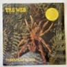 The Web - Theraphosa Blondi TPT 217