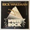 Rick Wakeman - White Rock AMLH 64614