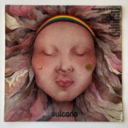 Vulcano - Vulcano S.C. 2304