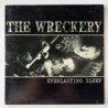 The Wreckery - Everlasting Sleep RR041