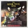 Bernie Tormé Band - I’m not ready S JET 126