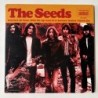 The Seeds - Bad Part of Town S2-264