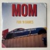 MOM! - Fun ’n Games FUN -7071