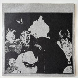 Sacred Miracle Cave - Salvation SFTRI 61