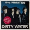 The Inmates - Dirty Water 17.177