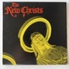 New Christs - Dropping Like Flies CITEP905