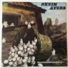 Kevin Ayers - Whatevershebringswesing SHVL 800