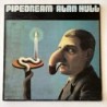 Alan Hull - Pipedream CAS 1069
