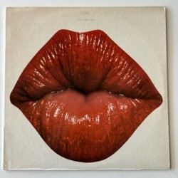 Clinic - Now We’re Even SR-3010