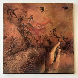  Children’s Children 278.057 y