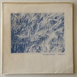 Indigo - Herbstwind SSU 828