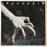 Arachnoid - Arachnoid FGBG 2019