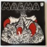 Magma - Magma 6395 001 002