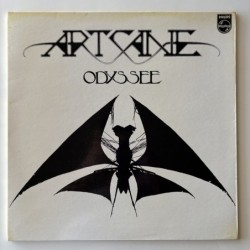 Artcane - Odyssée 9101 141