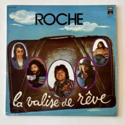 Roche - La Valise de Rêve 2 C 064-12932