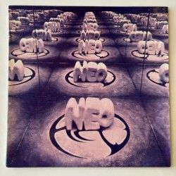 Groupe Neo - Neo PS 380 110