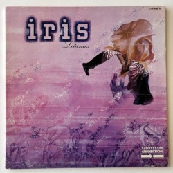 Iris - Litanies CNT 69.561