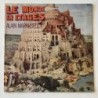 Alain Markusfeld - Le Monde en Etages 920 179