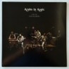 Arabs in Aspic - Live at Avantgarden ARP014LP