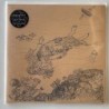 Needlepoint - The Diary of Robert Reverie BJK LP 105